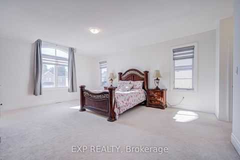 Photo 21 at 2 Pietrowski Drive, Keswick North, Georgina