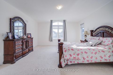 Photo 22 at 2 Pietrowski Drive, Keswick North, Georgina