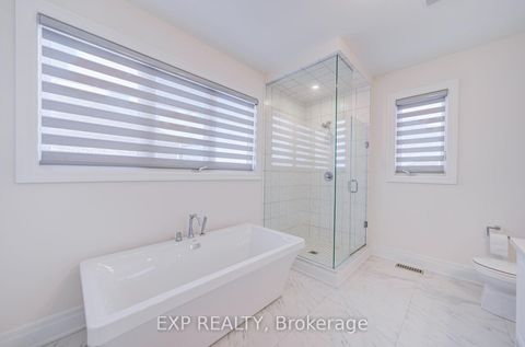 Photo 27 at 2 Pietrowski Drive, Keswick North, Georgina