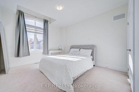 Photo 28 at 2 Pietrowski Drive, Keswick North, Georgina