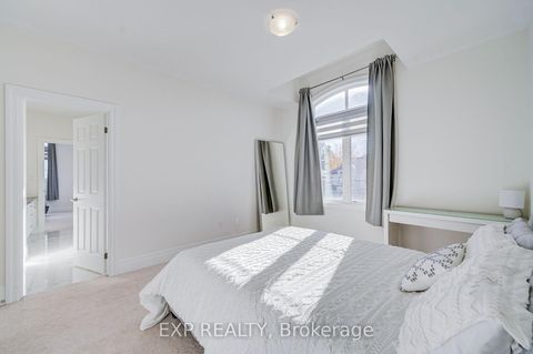 Photo 30 at 2 Pietrowski Drive, Keswick North, Georgina