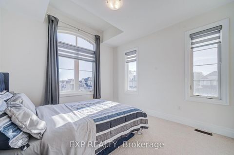 Photo 31 at 2 Pietrowski Drive, Keswick North, Georgina