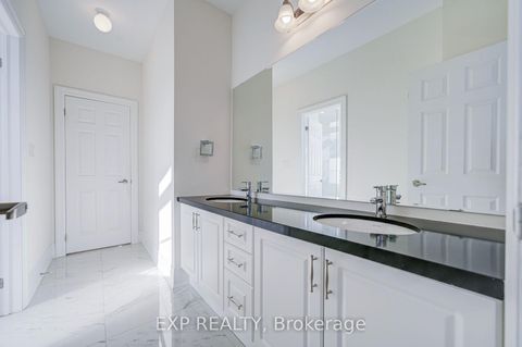Photo 32 at 2 Pietrowski Drive, Keswick North, Georgina