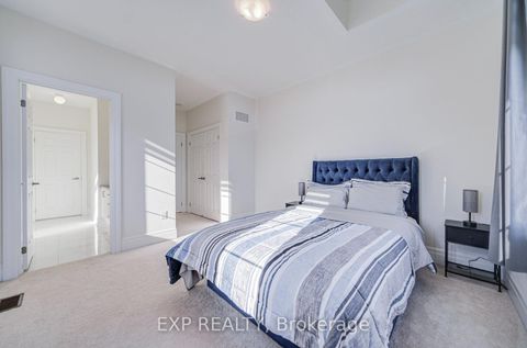 Photo 36 at 2 Pietrowski Drive, Keswick North, Georgina