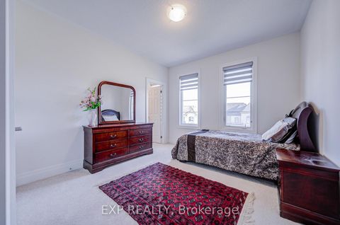 Photo 37 at 2 Pietrowski Drive, Keswick North, Georgina