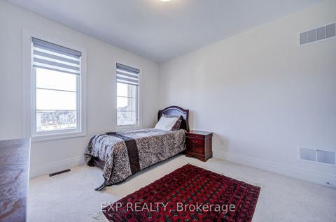 Photo 38 at 2 Pietrowski Drive, Keswick North, Georgina