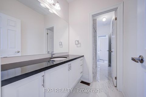 Photo 40 at 2 Pietrowski Drive, Keswick North, Georgina