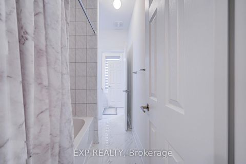 Photo 41 at 2 Pietrowski Drive, Keswick North, Georgina