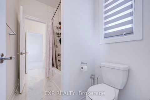 Photo 42 at 2 Pietrowski Drive, Keswick North, Georgina