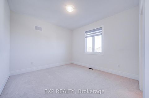 Photo 43 at 2 Pietrowski Drive, Keswick North, Georgina