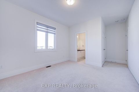 Photo 44 at 2 Pietrowski Drive, Keswick North, Georgina