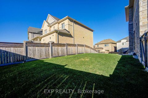 Photo 45 at 2 Pietrowski Drive, Keswick North, Georgina
