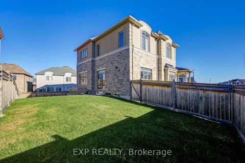 Photo 46 at 2 Pietrowski Drive, Keswick North, Georgina