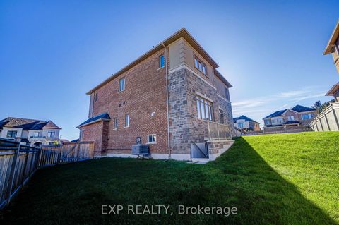 Photo 47 at 2 Pietrowski Drive, Keswick North, Georgina