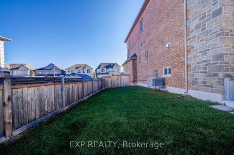 Photo 48 at 2 Pietrowski Drive, Keswick North, Georgina