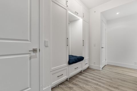 Photo 2 at 3109 - 10 Parklawn Road, Mimico, Toronto