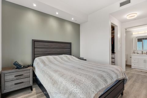 Photo 19 at 3109 - 10 Parklawn Road, Mimico, Toronto