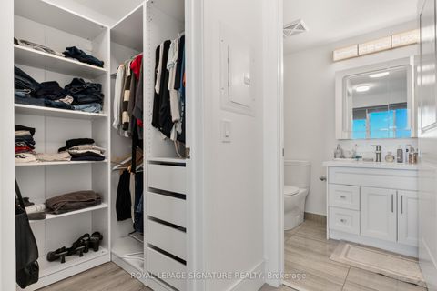 Photo 21 at 3109 - 10 Parklawn Road, Mimico, Toronto