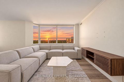 Photo 0 at 1509 - 265 Ridley Boulevard, Nortown, Toronto