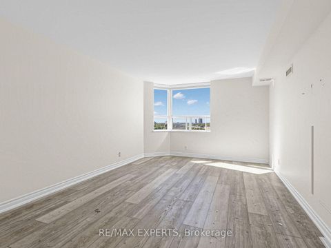 Photo 16 at 1509 - 265 Ridley Boulevard, Nortown, Toronto