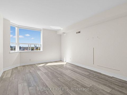 Photo 17 at 1509 - 265 Ridley Boulevard, Nortown, Toronto