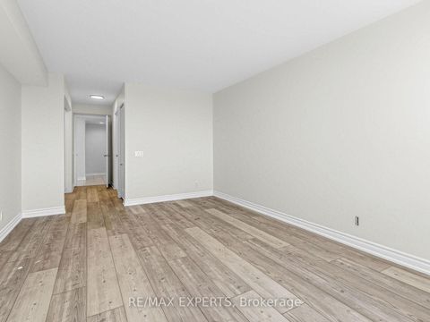 Photo 18 at 1509 - 265 Ridley Boulevard, Nortown, Toronto