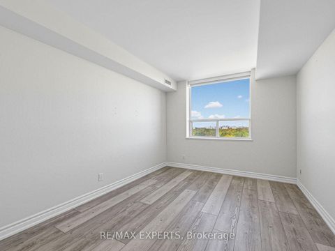 Photo 19 at 1509 - 265 Ridley Boulevard, Nortown, Toronto