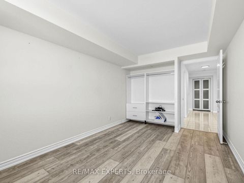 Photo 20 at 1509 - 265 Ridley Boulevard, Nortown, Toronto
