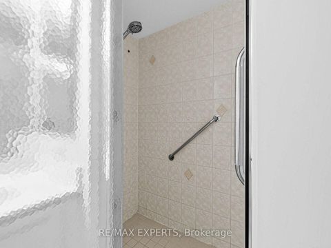 Photo 22 at 1509 - 265 Ridley Boulevard, Nortown, Toronto