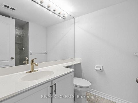 Photo 23 at 1509 - 265 Ridley Boulevard, Nortown, Toronto