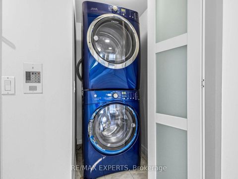 Photo 24 at 1509 - 265 Ridley Boulevard, Nortown, Toronto