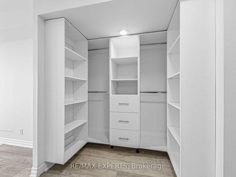 Photo 25 at 1509 - 265 Ridley Boulevard, Nortown, Toronto