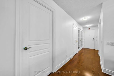 Photo 6 at 1812 - 10 Northtown Way, Willowdale East, Toronto