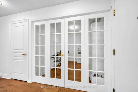 Photo 13 at 1812 - 10 Northtown Way, Willowdale East, Toronto