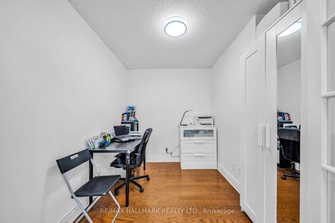 Photo 14 at 1812 - 10 Northtown Way, Willowdale East, Toronto