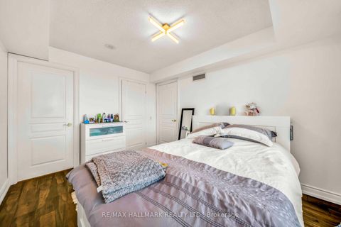 Photo 17 at 1812 - 10 Northtown Way, Willowdale East, Toronto