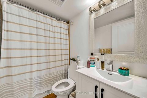 Photo 22 at 1812 - 10 Northtown Way, Willowdale East, Toronto