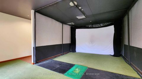 Photo 29 at 1812 - 10 Northtown Way, Willowdale East, Toronto