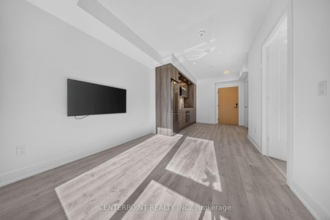 Photo 14 at 1405 - 60 Central Park Road Way, City Centre West, Toronto