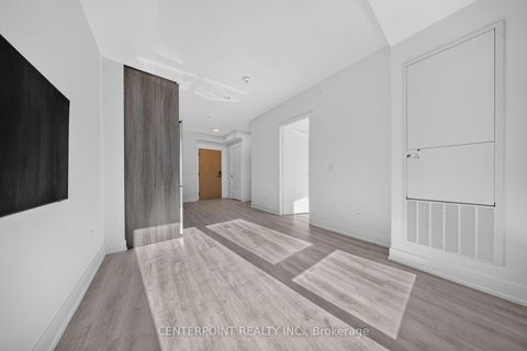 Photo 15 at 1405 - 60 Central Park Road Way, City Centre West, Toronto