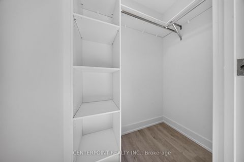 Photo 22 at 1405 - 60 Central Park Road Way, City Centre West, Toronto