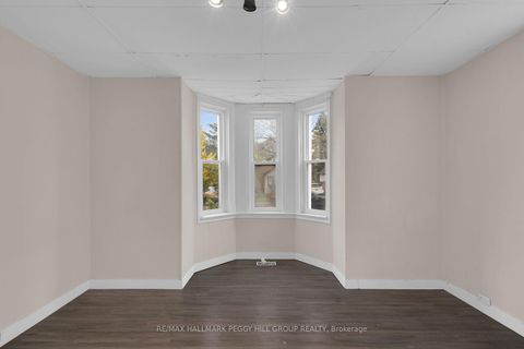 Photo 1 at 108 John Street, Sanford, Barrie