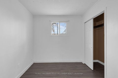 Photo 15 at 108 John Street, Sanford, Barrie