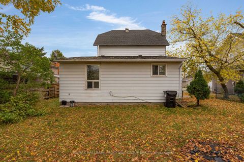 Photo 16 at 108 John Street, Sanford, Barrie