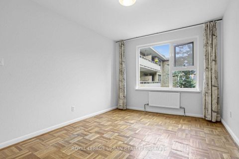 Photo 16 at 17 - 8 Corinth Gardens, Mount Pleasant East, Toronto