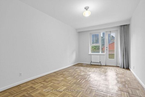 Photo 18 at 17 - 8 Corinth Gardens, Mount Pleasant East, Toronto