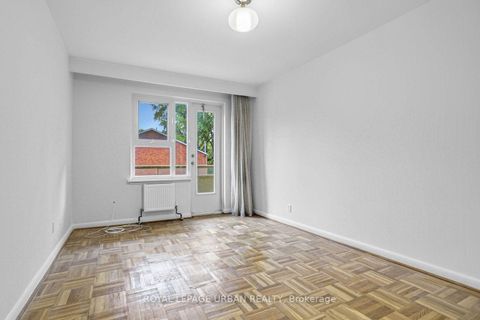 Photo 19 at 17 - 8 Corinth Gardens, Mount Pleasant East, Toronto