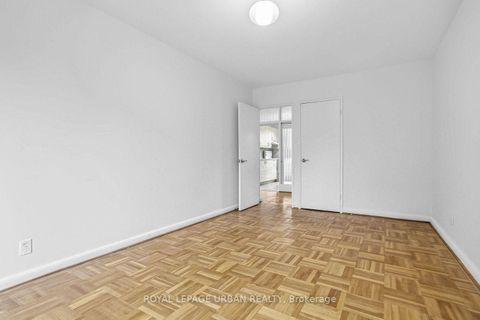 Photo 20 at 17 - 8 Corinth Gardens, Mount Pleasant East, Toronto