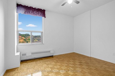 Photo 20 at 403 - 60 Pavane Linkway, Flemingdon Park, Toronto