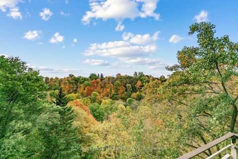 Photo 24 at 403 - 60 Pavane Linkway, Flemingdon Park, Toronto